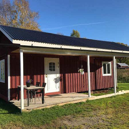 Vallby Farm Camp Orebro Bilik gambar